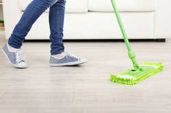 Best House Cleaners in New Westminster